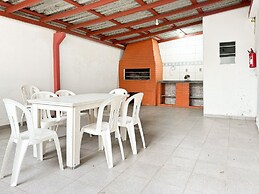 Cantinho Vó Bia - Florianópolis