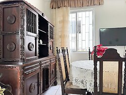 Cantinho Vó Bia - Florianópolis