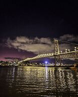 Cantinho Vó Bia - Florianópolis