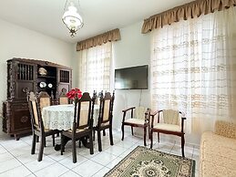 Cantinho Vó Bia - Florianópolis