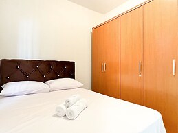 Cantinho Vó Bia - Florianópolis