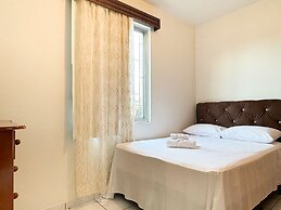 Cantinho Vó Bia - Florianópolis