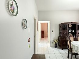 Cantinho Vó Bia - Florianópolis