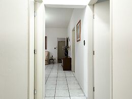 Cantinho Vó Bia - Florianópolis