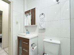 Cantinho Vó Bia - Florianópolis