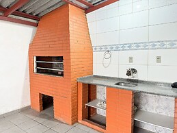 Cantinho Vó Bia - Florianópolis