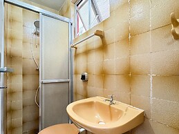 Cantinho Vó Bia - Florianópolis