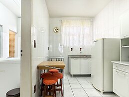 Cantinho Vó Bia - Florianópolis