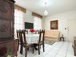 Cantinho Vó Bia - Florianópolis