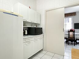 Cantinho Vó Bia - Florianópolis