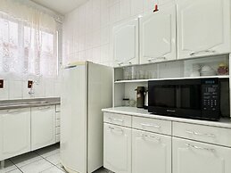 Cantinho Vó Bia - Florianópolis