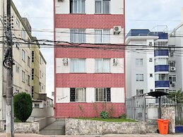 Cantinho Vó Bia - Florianópolis