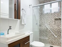 Cantinho Vó Bia - Florianópolis