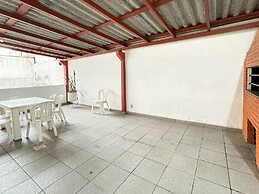 Cantinho Vó Bia - Florianópolis