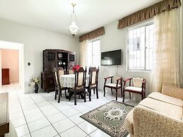 Cantinho Vó Bia - Florianópolis