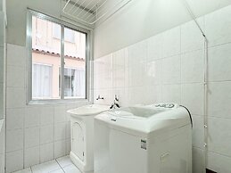 Cantinho Vó Bia - Florianópolis