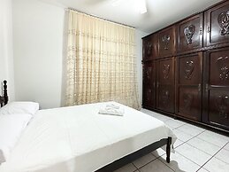 Cantinho Vó Bia - Florianópolis