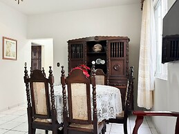 Cantinho Vó Bia - Florianópolis