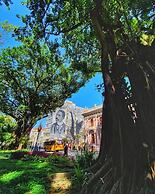 Cantinho Vó Bia - Florianópolis