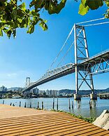 Cantinho Vó Bia - Florianópolis