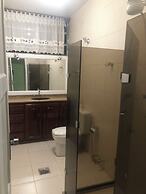 Caravellas dois quartos