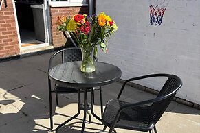 Your Luxury 5-star Home From Home Retreat Awaits