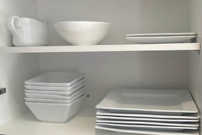 Your Luxury 5-star Home From Home Retreat Awaits