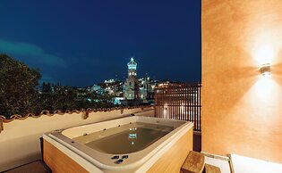Hotel Casa Kavia Vallarta