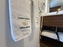 Hotel Casa Kavia