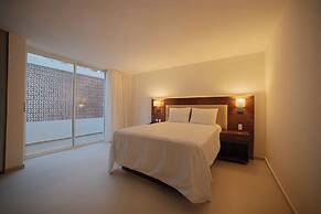 Hotel Casa Kavia Vallarta