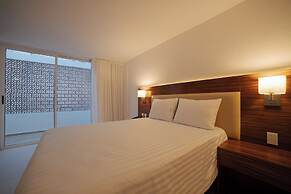 Hotel Casa Kavia Vallarta