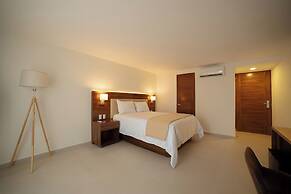 Hotel Casa Kavia Vallarta
