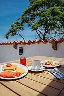 Hotel Casa Kavia Vallarta