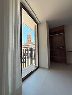 Hotel Casa Kavia Vallarta