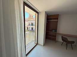 Hotel Casa Kavia Vallarta