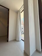 Hotel Casa Kavia Vallarta