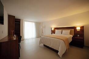 Hotel Casa Kavia Vallarta