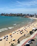 Ático con piscina - Guarapari