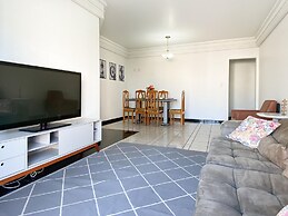 Ático con piscina - Guarapari