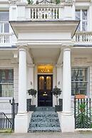 Grand 2 Bedroom Flat, Kensington