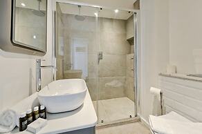 Large & Wonderful 1 Bed, Pimlico