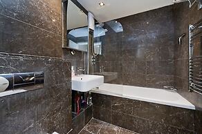 1 Bedroom Apartment, Bayswater