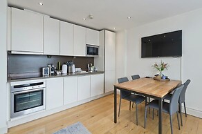 1 Bedroom Apartment, Bayswater