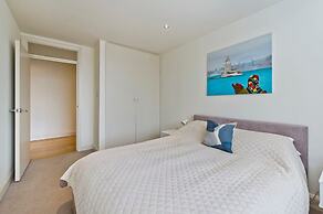 1 Bedroom Apartment, Bayswater