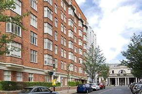 1 Bedroom Apartment, Bayswater