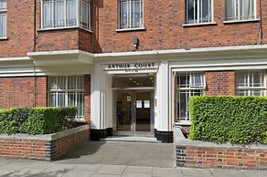 1 Bedroom Apartment, Bayswater