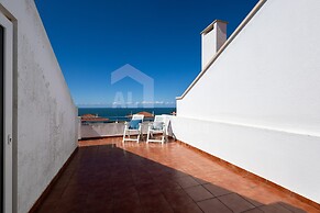 Villa Catarina by Acasadascasas