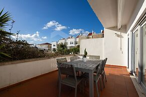 Villa Catarina by Acasadascasas