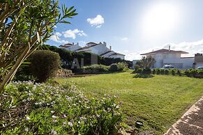 Villa Catarina by Acasadascasas