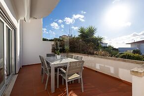 Villa Catarina by Acasadascasas